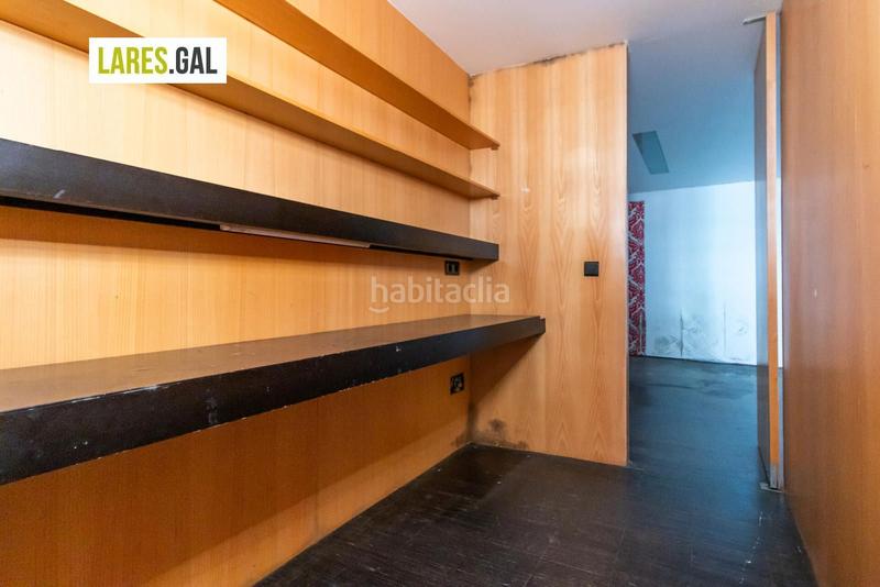 Foto 7ae872d1-bfea-4c92-a736-fbb8c8959a87. Lloguer local comercial a Bueu