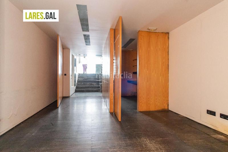 Foto b947df3f-50c3-4e6e-b638-4b9e5a1b52ee. Lloguer local comercial a Bueu