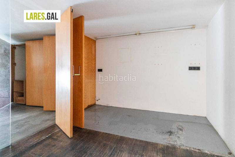 Foto bf5968ae-5871-495a-9b39-b043df1d81c4. Lloguer local comercial a Bueu