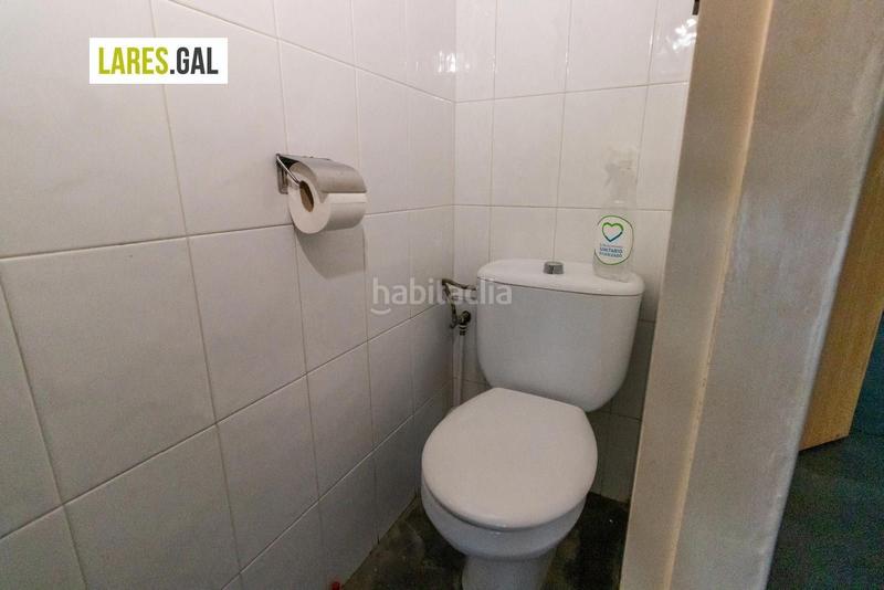Foto c5dbbb3f-44f6-4676-8d99-9f9dbecc66ae. Lloguer local comercial a Bueu