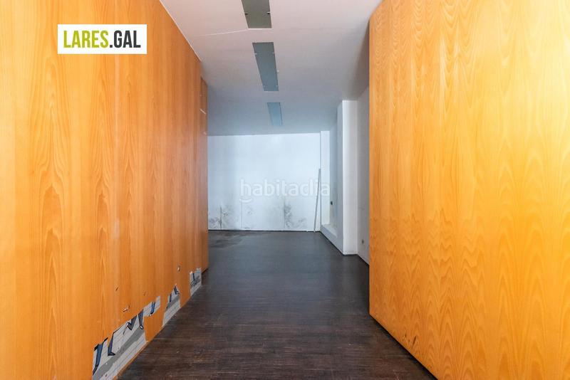 Foto ecfa4287-b6e8-470c-aeb8-4097920ef888. Lloguer local comercial a Bueu
