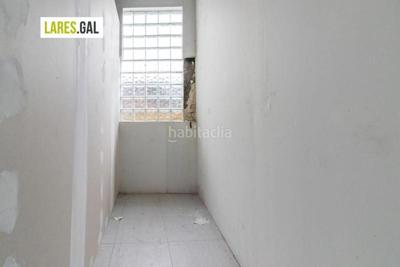 Foto ba461435-e3fd-4c95-80e2-7d2737a8de70. Alquiler local comercial local para tienda en alquiler en Bueu