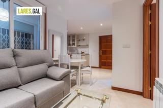 Pis  Aldea de arriba (da). Apartamento al lado de rodeira