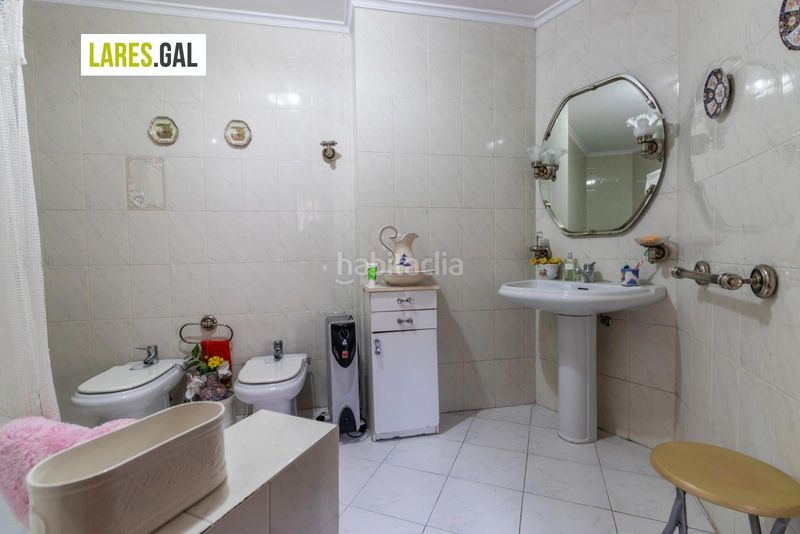 Foto 56f04100-9486-4e60-b9fb-12ab59af162d. Pis amb calefacció a Cangas pueblo Cangas