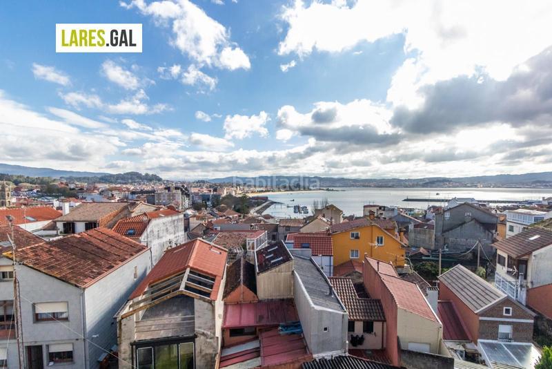 Foto 2ad697dd-6d97-439a-8b80-eaefe29a898c. Finca rústica a Cangas pueblo Cangas