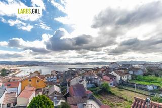 Landgut  Vigo. Solar edificable en el centro de cangas