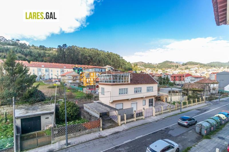Foto cce0b1f5-a103-40e8-97db-6e3927580024. Finca rústica a Cangas pueblo Cangas