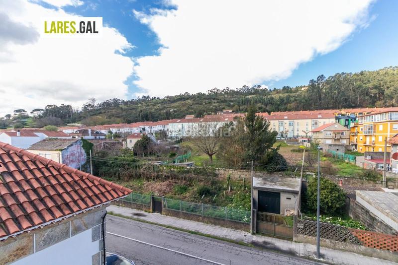 Foto dec8859b-814c-484c-b709-e3ad990105b7. Finca rústica a Cangas pueblo Cangas