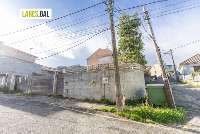 Foto 02a32afd-a8b4-4560-b050-f41c4cb93f14. Finca rústica a Darbo Cangas