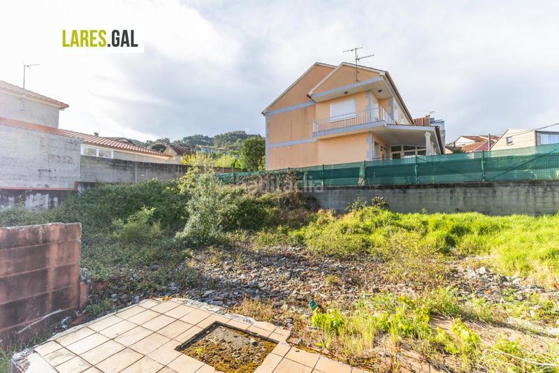 Foto 03964581-3f4f-4f1e-b678-a0c1582c80d7. Finca rústica a Darbo Cangas