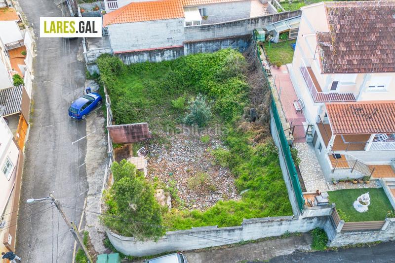 Foto 06bfeab8-c885-496c-a45d-cc6d6116b011. Finca rústica a Darbo Cangas