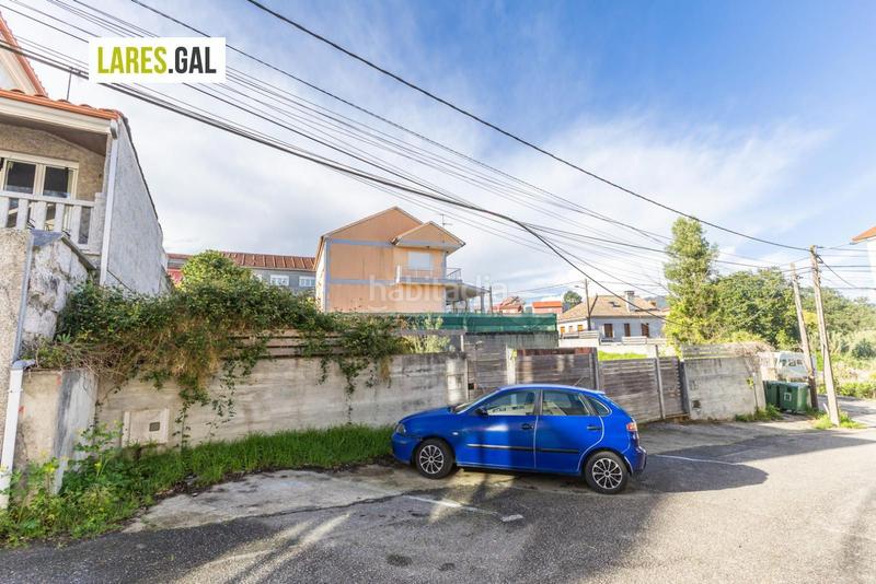 Foto 26052cfc-d6b1-4b48-9565-e114005fa069. Finca rústica a Darbo Cangas