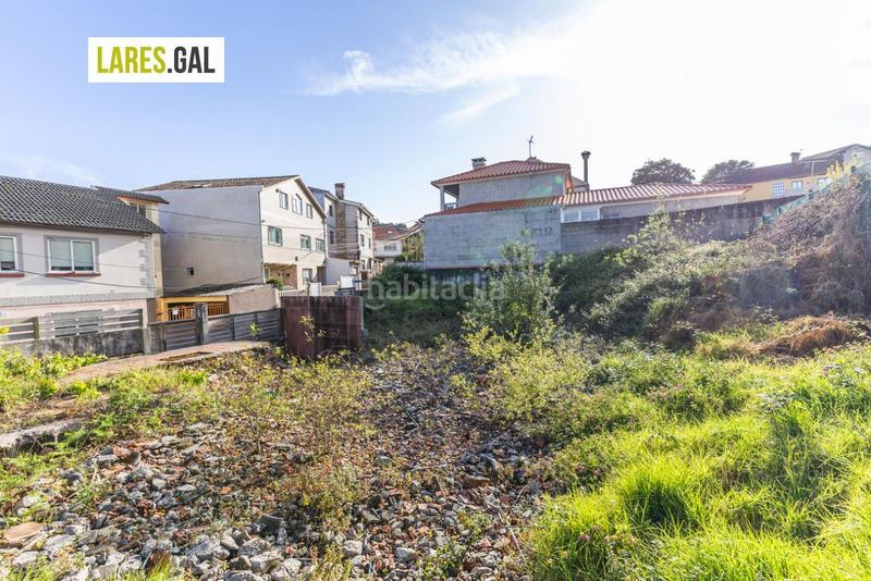 Foto 3dbb4c05-0a43-41c3-8d1f-bbdb327e226a. Finca rústica a Darbo Cangas