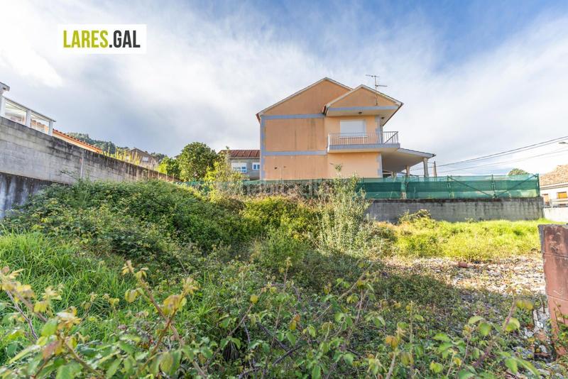 Foto 66571c7c-cb51-4c3a-88e3-0a6cf8997977. Finca rústica a Darbo Cangas