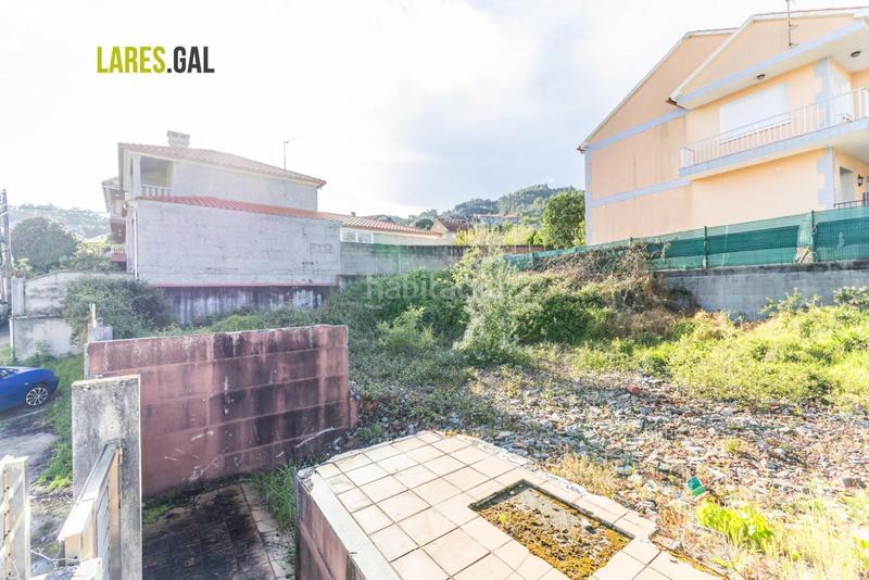 Foto 6ab79dbe-3da5-4bae-b481-89dc63a45afb. Finca rústica a Darbo Cangas