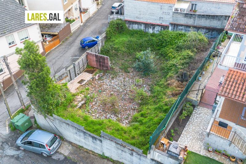 Foto 941057dd-330e-4aef-b007-2ed6556b8430. Finca rústica a Darbo Cangas