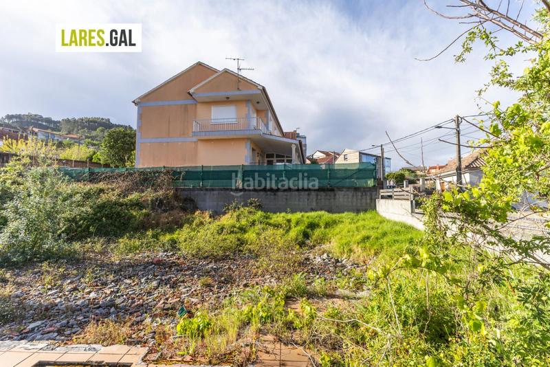 Foto 943b0eb7-9228-4676-b5e7-32e237ed10ae. Finca rústica a Darbo Cangas