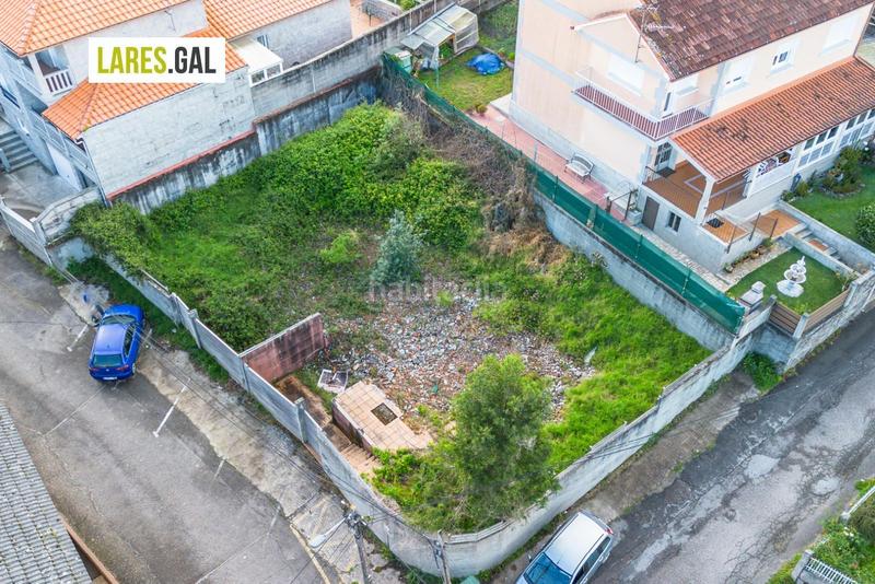 Foto 94fd1feb-bb4a-4efa-88e7-49457b6bfe7d. Finca rústica a Darbo Cangas