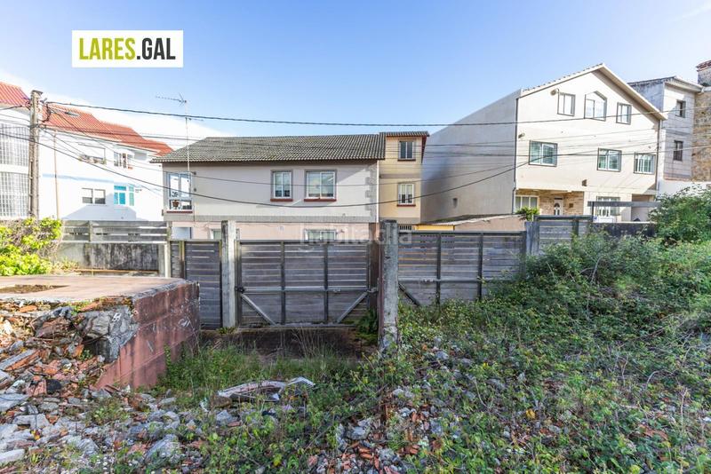 Foto a016492c-11f3-4523-97ac-12e89209b832. Finca rústica a Darbo Cangas