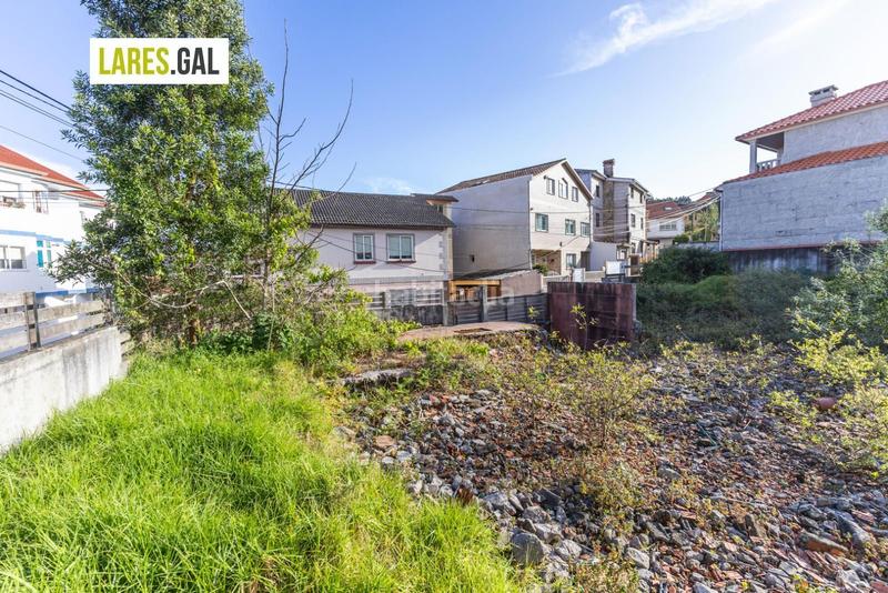 Foto a16999c6-5bce-4674-876b-95bd61cba43d. Finca rústica a Darbo Cangas