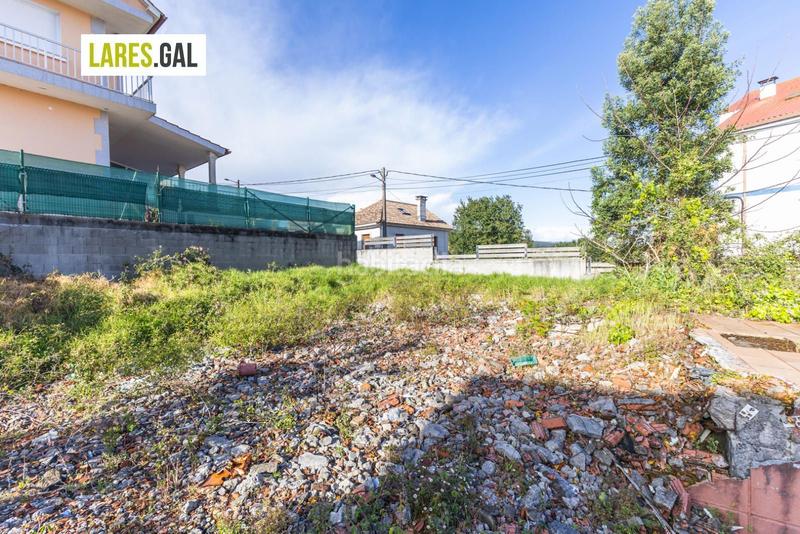 Foto adf0a016-9342-43e6-8eb1-1bc3f96b891c. Finca rústica a Darbo Cangas