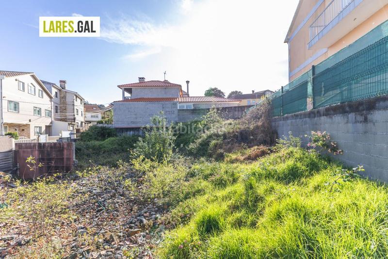 Foto fd294894-56c6-4439-9468-691d671af07f. Finca rústica a Darbo Cangas