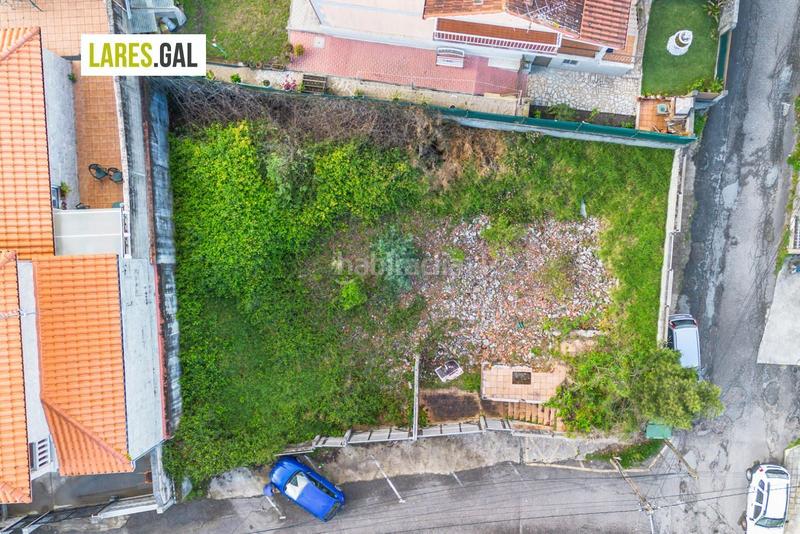 Foto fd98d68b-79a7-49e0-9609-41287ca32df7. Finca rústica a Darbo Cangas