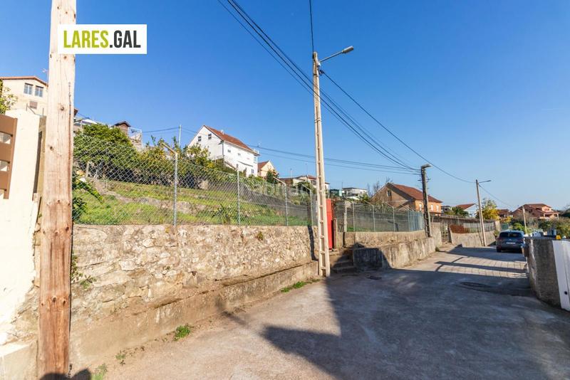 Foto 5c94d36f-dca9-4a19-ad9c-44f481902d3d. Landgut in Moaña