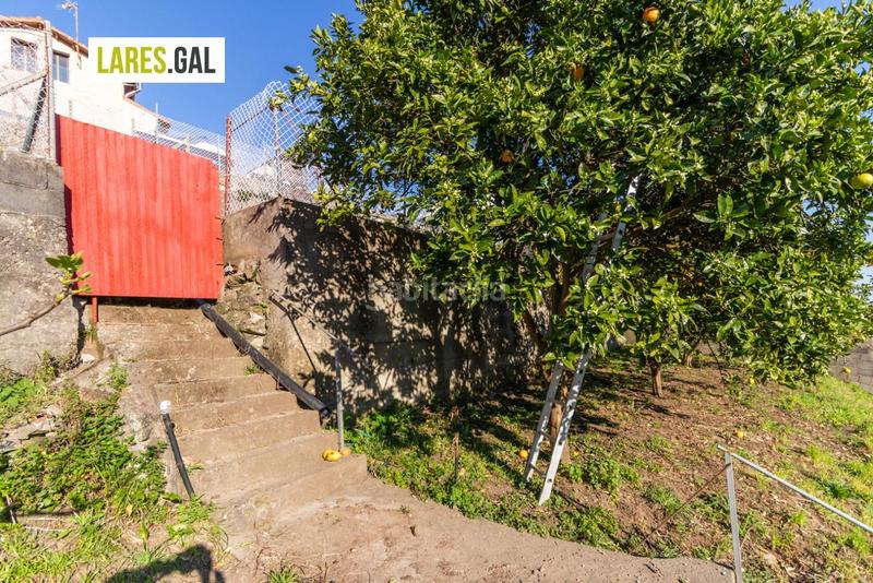 Foto 69e58788-1bee-48f0-8975-435ae717ca18. Landgut in Moaña