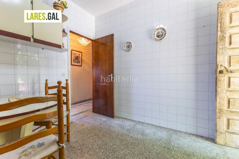 Foto 16f15d9b-fec3-4a03-b889-98dda511ead8. Casa amb aparcament a Coiro Cangas