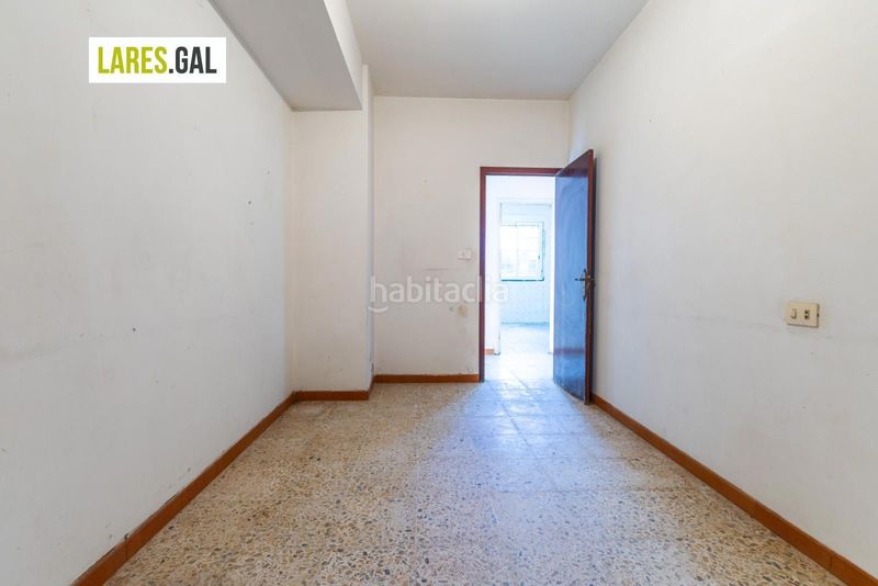 Foto 40d4b1a0-2bbe-4eb1-8138-f6f18aba058e. Casa amb aparcament a Coiro Cangas