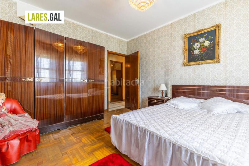 Foto 82a45614-0750-49ae-a231-6eac7908ca65. Casa amb aparcament a Coiro Cangas