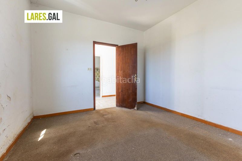 Foto a1512757-ce1d-4e1d-adff-814212cd8e90. Casa amb aparcament a Coiro Cangas