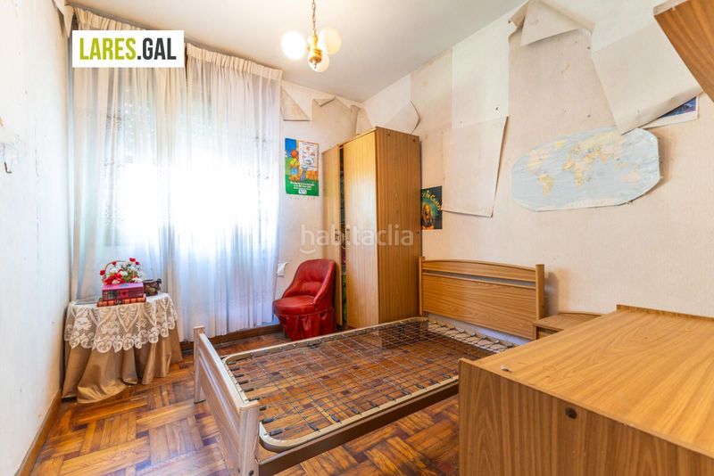 Foto a502baf4-5ce7-4490-a369-eb71e1baf2b9. Casa amb aparcament a Coiro Cangas