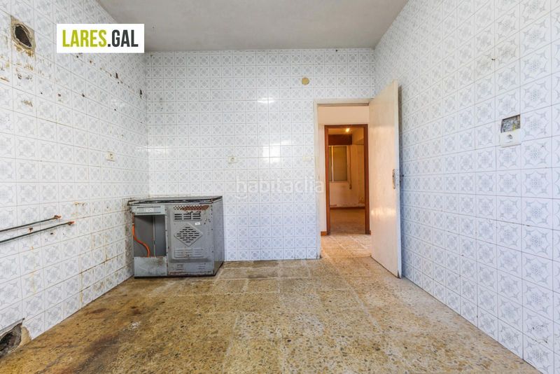 Foto abcd29c5-f048-4a5e-ad35-2ea204feb977. Casa amb aparcament a Coiro Cangas