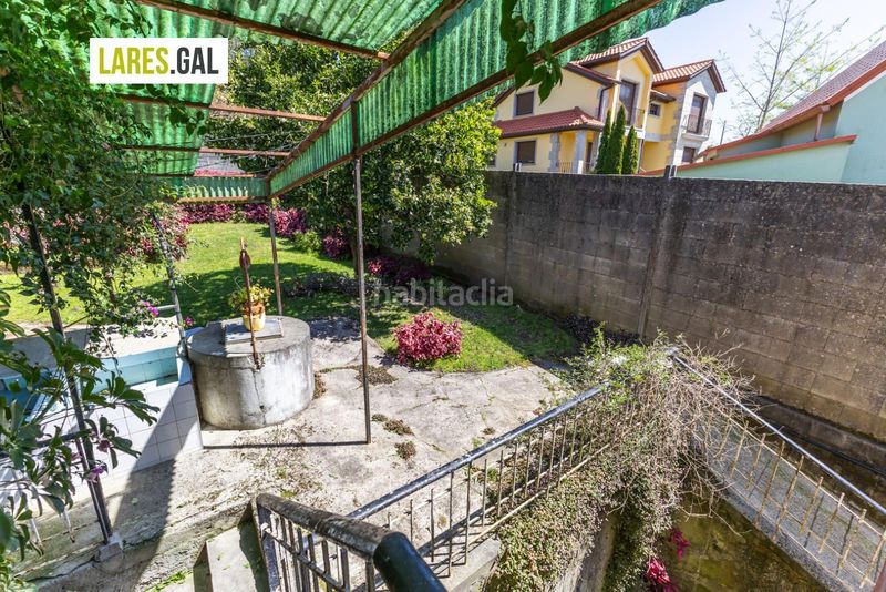 Foto b899ccdb-492b-4f99-a0ee-d4cfc6913e5f. Casa amb aparcament a Coiro Cangas