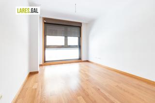 Pis  Méndez núñez. Piso en rúa baiona, cangas, a la venta