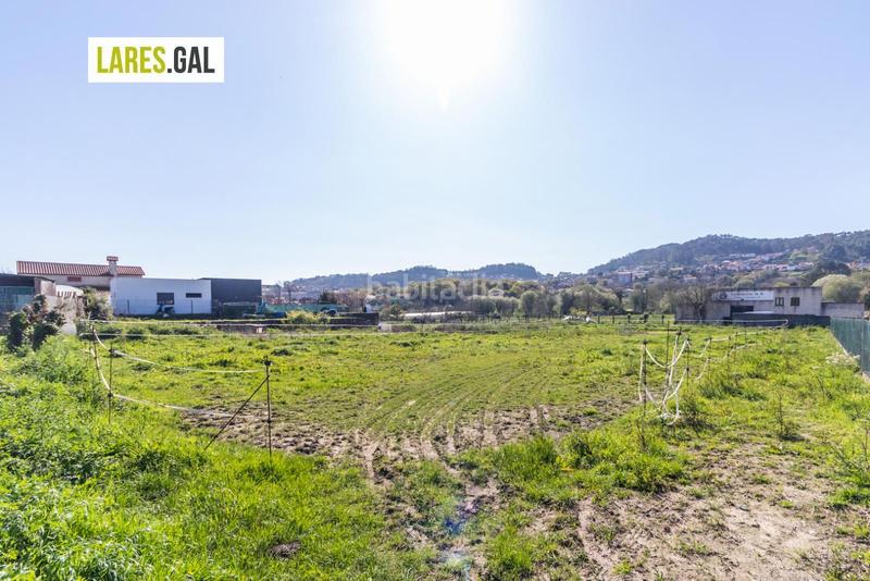 Foto 5fe13b1c-059c-4f20-a730-f5a3e8aa6762. Fondo rustico in Coiro Cangas