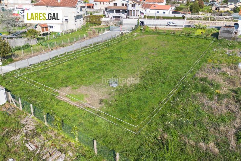 Foto 62e4bef2-7ae6-4ded-bcac-81a2848a6b70. Fondo rustico in Coiro Cangas