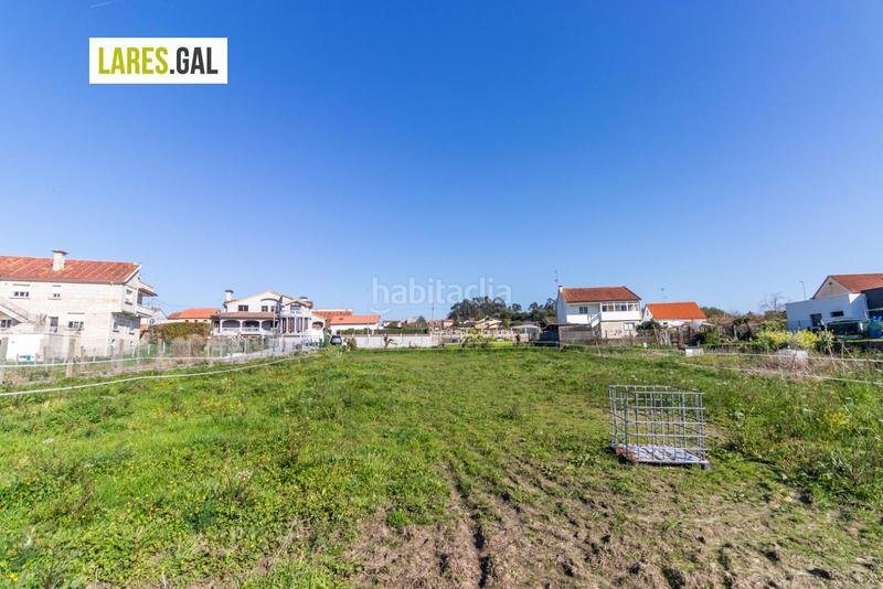 Foto de7f14d4-94ec-459b-baa1-dd236eb66eb8. Fondo rustico in Coiro Cangas