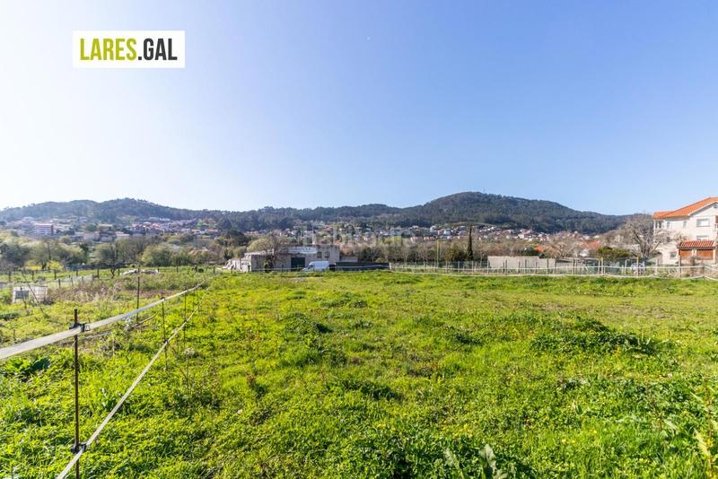 Foto 12077957-85c3-4068-a29b-4908381cc218. Rural plot in Coiro Cangas