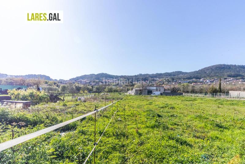 Foto 3c8b29ca-32ac-430d-a395-e28267d6a484. Rural plot in Coiro Cangas