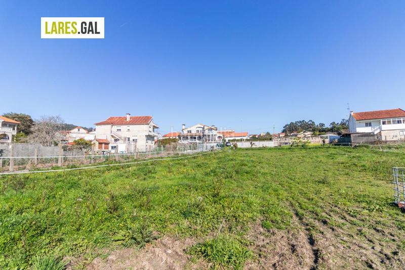 Foto 437cd6f5-0c9f-4feb-b134-c9091f04c029. Rural plot in Coiro Cangas