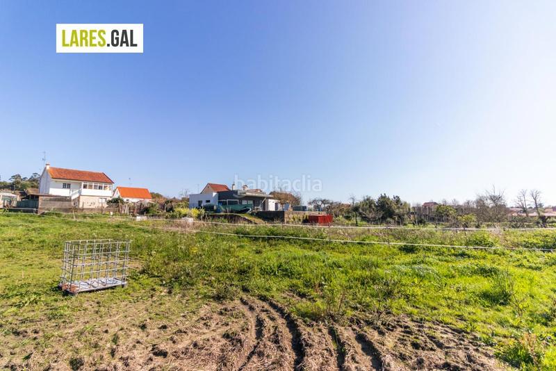 Foto 7692dc6f-5371-41bc-b7e9-17e44d655f34. Rural plot in Coiro Cangas