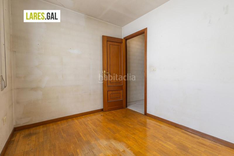 Foto 1e186628-1b11-442e-90d0-62da983a174f. Dachwohnung mit parking in Cangas pueblo Cangas