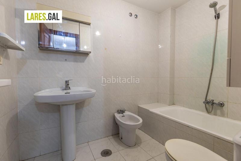 Foto 7ce3bb5c-47cf-4f63-91c9-668d19f06eeb. Dachwohnung mit parking in Cangas pueblo Cangas