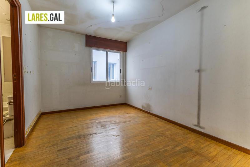 Foto aebba31e-4964-4fc3-8ff4-940bd8a3c684. Dachwohnung mit parking in Cangas pueblo Cangas