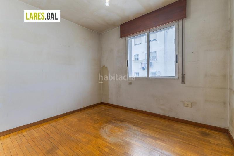 Foto f24d4512-64a7-48e7-930e-e2f324f31f21. Dachwohnung mit parking in Cangas pueblo Cangas