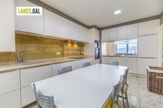 Pis  Avenida sanjurjo bada. Estupenda vivienda a la venta en vigo