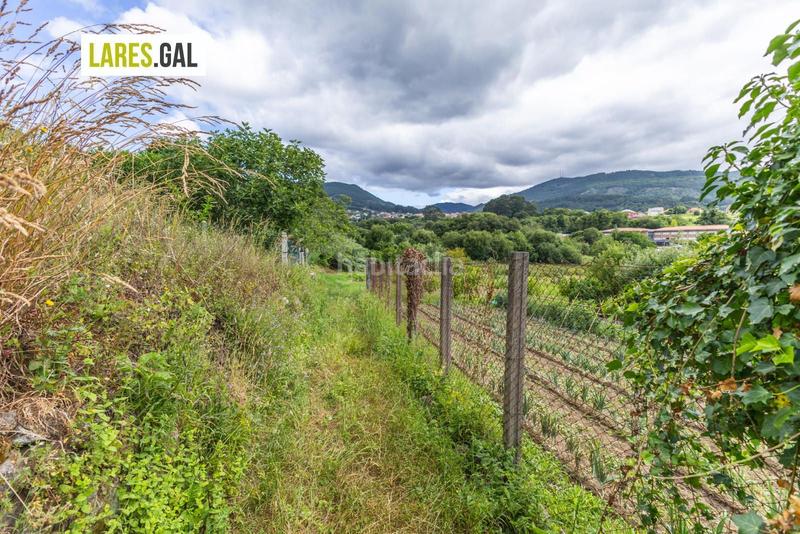 Foto 237ba551-faaa-4165-bba1-70aaddfea4b6. Fondo rustico in Moaña